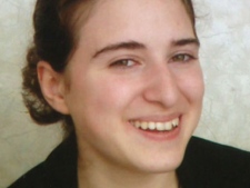 On March 9, 2012, police report that human remains found near a golf course are those of Mariam Makhniashvili, who disappeared in September 2009.
