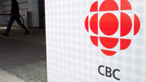 CBC logo file 