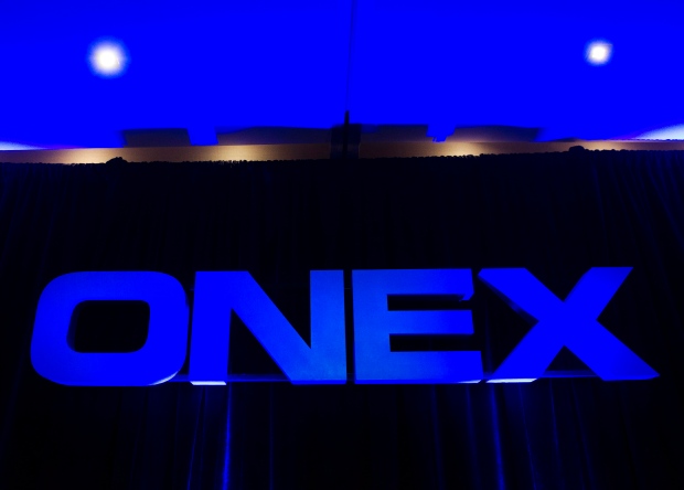 ONEX Corporation