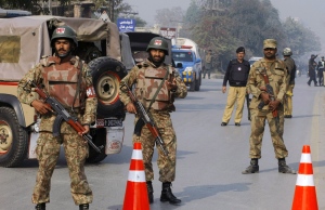Pakistan school attack.jpg