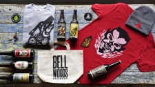 bellwoods brewery