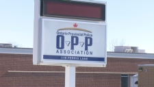 OPP, union