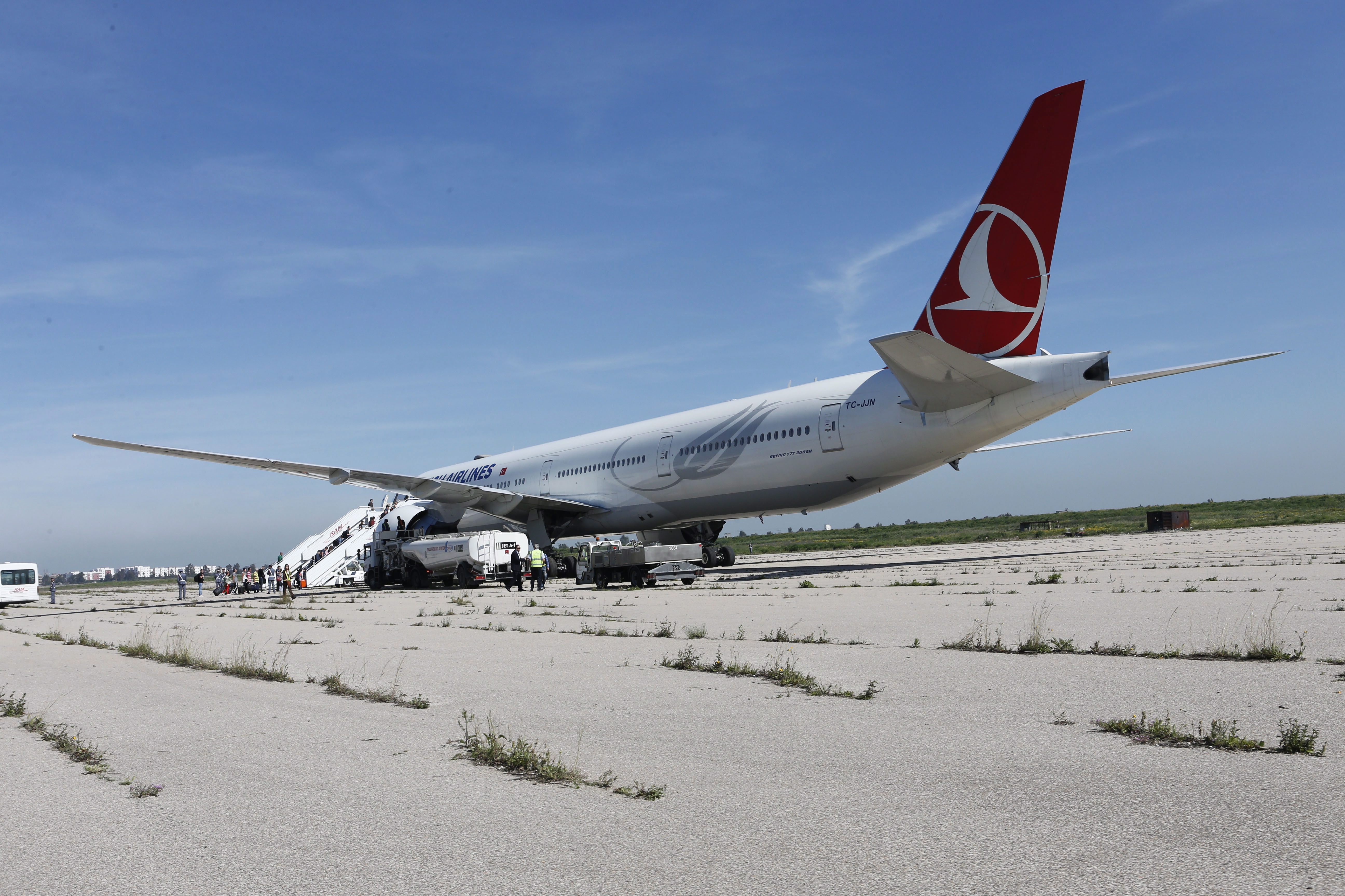 Опасно ли сейчас лететь в турцию. Самолет Турция. Турецкие самолеты пассажирские. Турецкие авиакомпании летающие. Авиакомпании летающие в Турцию.