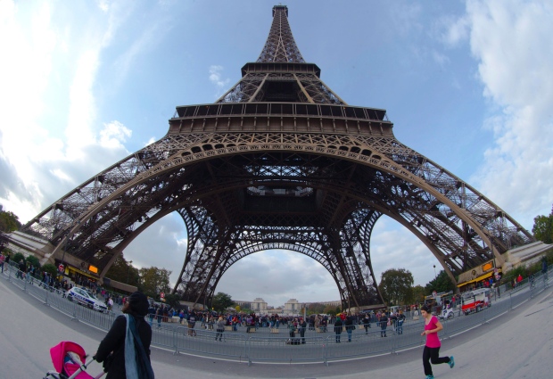 Eiffel Tower file 