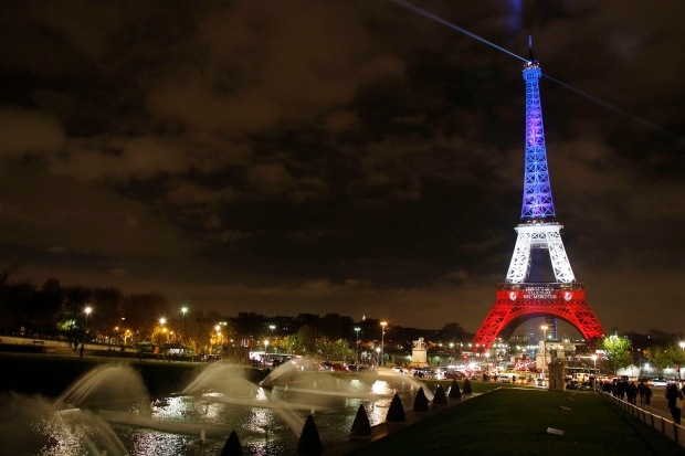 Eiffel Tower file 