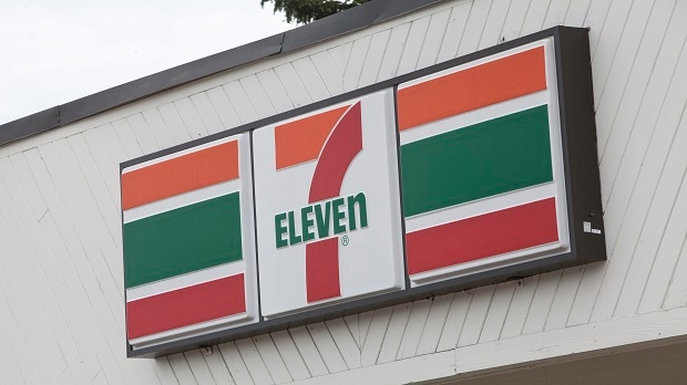 7-Eleven, convenience,store
