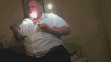 rob Ford crack video
