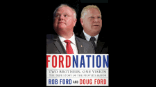 Ford book