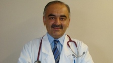 Dr. Mahavir Singh Rekhi