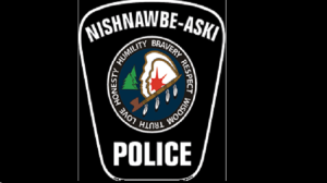 Nishnawbe Aski Police Service