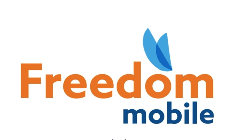 Wind Mobile to be renamed Freedom Mobile | CP24.com