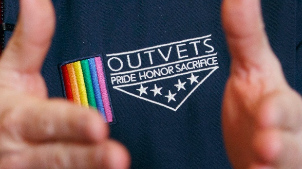 OutVets