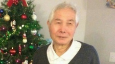 Chun Pu Yong, missing