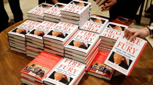 fire and fury 