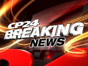 CP24 Breaking News