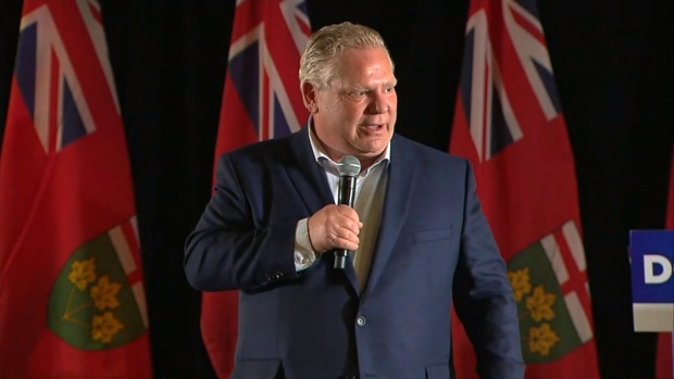 tories-announce-child-care-tax-rebate-for-low-income-families-cp24