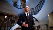 Carter Page