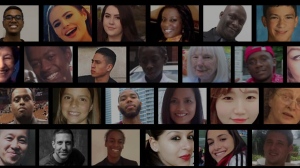 homicide victims 2018