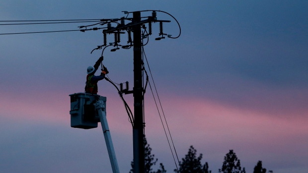 california-utility-proactively-cuts-power-because-of-weather-cp24