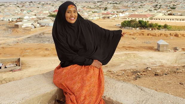 Σομαλία dating Τορόντο που χρονολογείται από τους παλαιότερους πετρογλύφους της Βόρειας Αμερικής