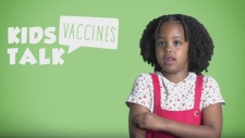 vaccine campaign