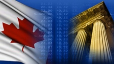 CTV.ca presents the first in a six-part series on Canada's economy