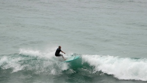  surf