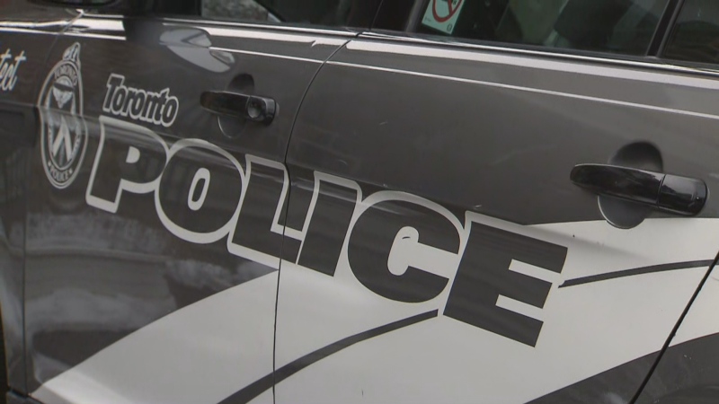 Male youth seriously injured in stabbing in Scarborough