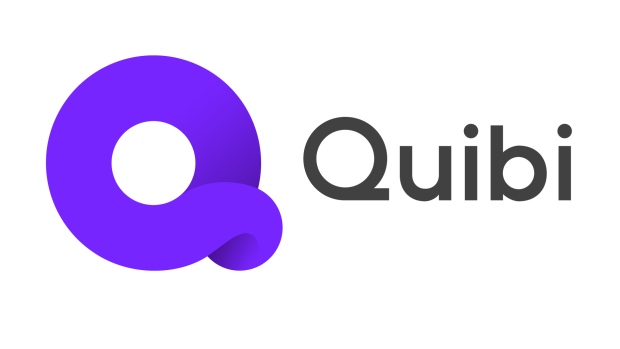 Quibi streaming service to shut down