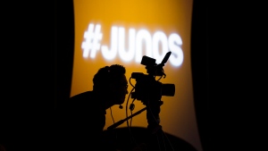 JUNO Awards