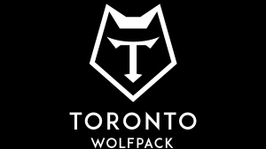 Toronto Wolfpack