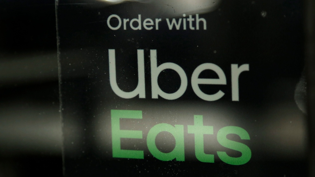 How Much Do Uber Eats Drivers Make Per Delivery? (2024)
