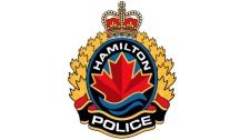 Hamilton, police 