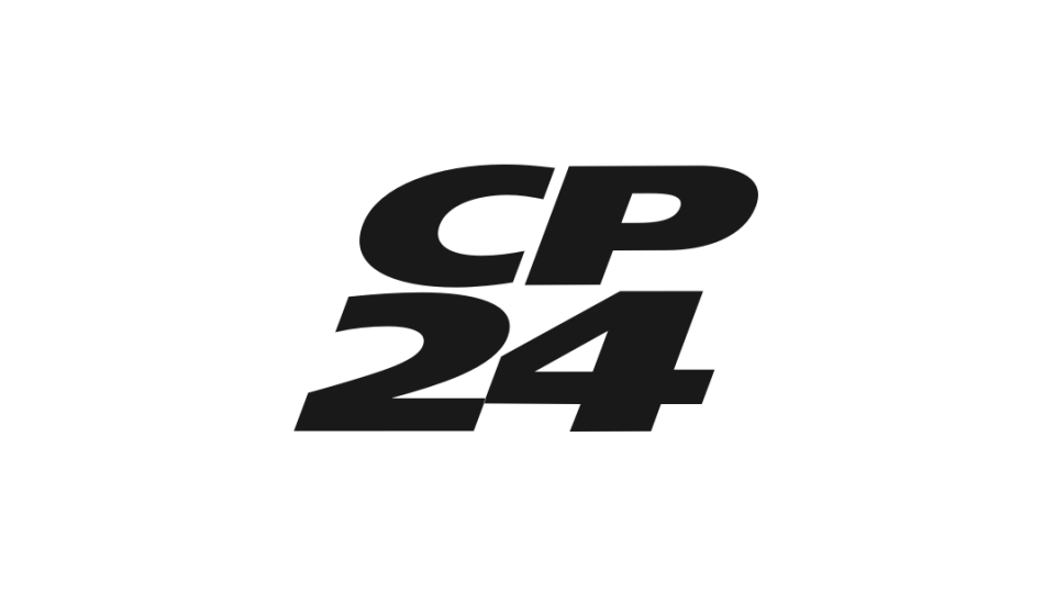Ready go to ... https://www.cp24.com/ [ CP24 – Breaking News, Toronto News Today]