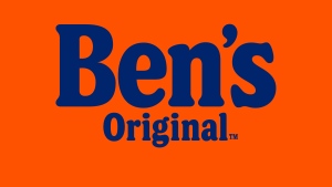 Ben's Original,