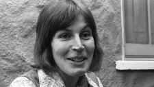 Helen Reddy 