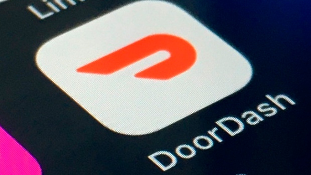 34 Best Photos Doordash App Down Reddit / How Do I Verify My Income For Doordash Uber Eats Grubhub Lyft