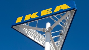 IKEA Canada