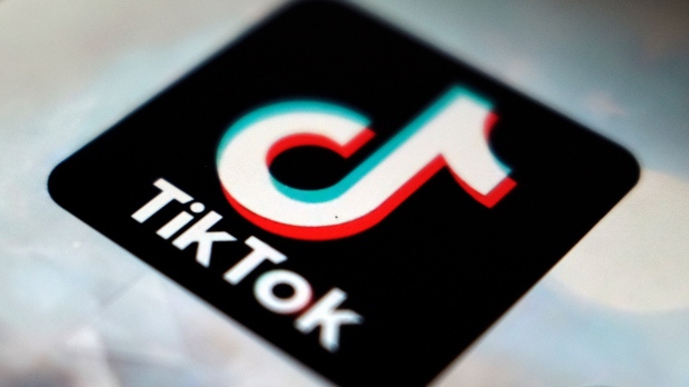 tiktok-owner-bytedance-to-pay-92m-in-us-privacy-settlement