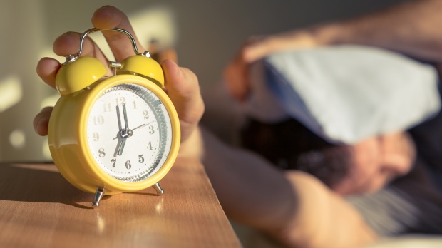 Horario de verano: ¿Cuándo se adelantan los relojes en Ontario?