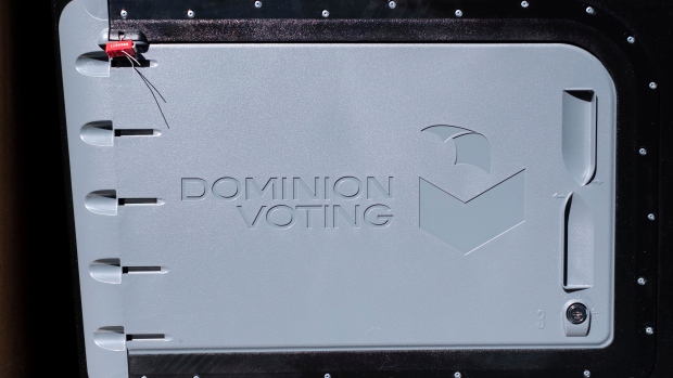 dominion-voting-sues-fox-for-1-6b-over-2020-election-claims
