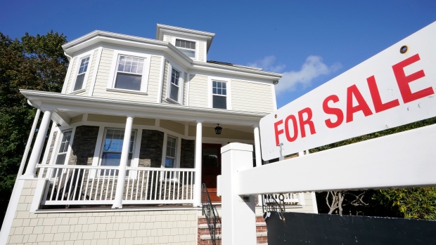 Les prix de l’immobilier en Ontario seront les plus durement touchés dans ces régions