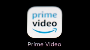 Prime Video