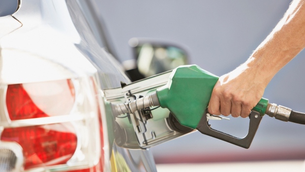 Les prix de l’essence GTA atteindront un nouveau sommet ce week-end