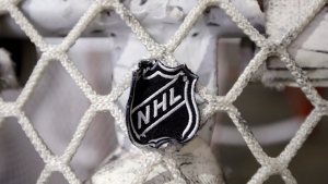NHL, NHLPA say World Cup of Hockey tournament will not return in 2024 