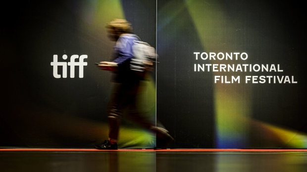 TIFF draws red carpet for Russian-backed film delegation amid invasion of Ukraine