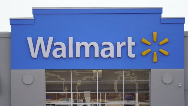 Walmart établira un pôle technologique mondial à Toronto, dans le cadre d’un investissement de 3,5 milliards de dollars