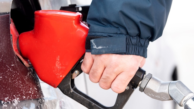 Los precios de la gasolina GTA superarán los $ 2 por litro: analista