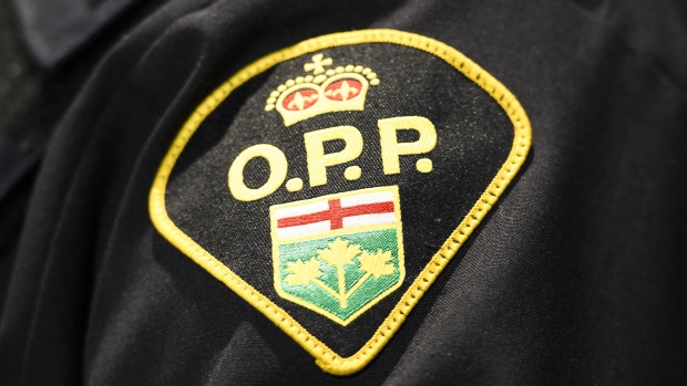 Dozens of fatal crashes in Ontario in 2022 so far, highest count seen since 2012: OPP