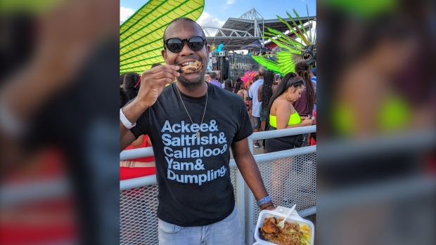 Toronto Caribbean Carnival postpones Sunday’s ‘Carnival Flavours’ event until end of August